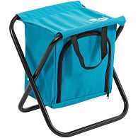 Стул складной Skif Outdoor Keeper I, Light Blue, купить, цена, Киев, Украина | Zabros