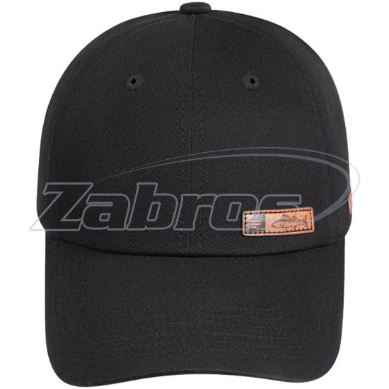 Фотографія Favorite Leather Pike, 58