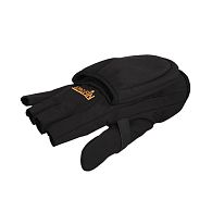 Перчатки-варежки Norfin Soft Shell, 703061-XL: купить, цена, Киев, Украина | Zabros