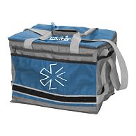 Термосумка Norfin Luiro-L, NFL-40104, 44x32x32 см, купити, ціна, Київ, Україна | Zabros