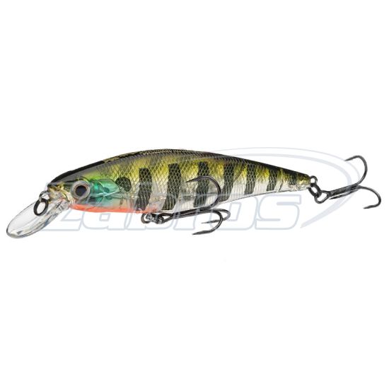 Фото Bearking Squad Minnow 95SP, 9,5 см, 14,8 г, 1,5 м, E