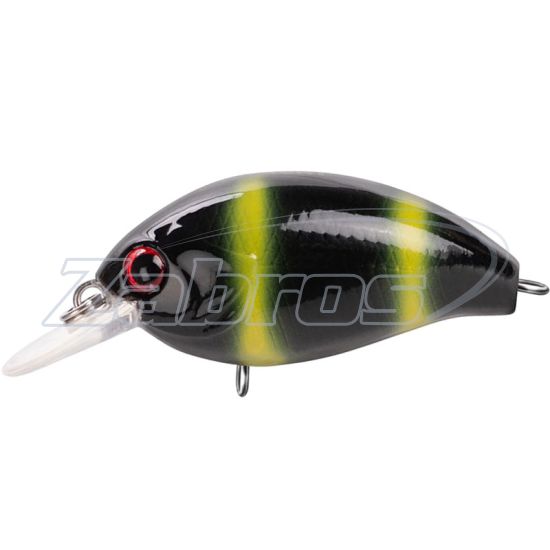 Фото Trident Reach 36F, 3,6 см, 4,4 г, 1 м, 032