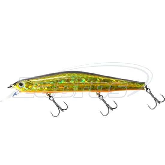 Фото ZipBaits Orbit 130SP, 13,3 см, 24,7 г, 1,5 м, 050