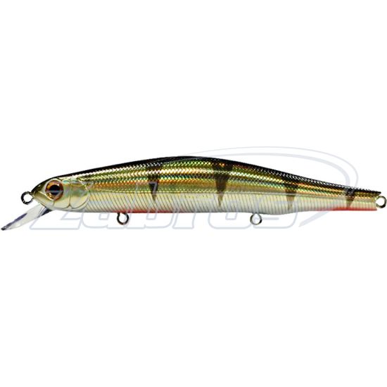 Фото ZipBaits Orbit 130SP, 13,3 см, 24,7 г, 1,5 м, 410
