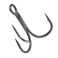 Гачок Decoy Y-F33F, Treble, 4, 6 шт: купити, ціна, Київ, Україна | Zabros