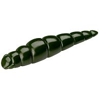 Силикон FishUp Yochu, 1,70", 4,3 см, 8 шт, #110, Чеснок: купить, цена, Киев, Украина | Zabros