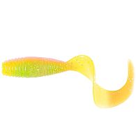 Силикон Lucky John J.I.B. Tail, 2,00", 5,08 см, 10 шт, 140122-T42: купить, цена, Киев, Украина | Zabros