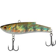 Воблер Select Regent Vib 70S, 7 см, 15 г, S49, купить, цена, Киев, Украина | Zabros