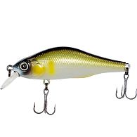 Воблер ZipBaits Khamsin 70SP-SR, 7 см, 9,5 г, 1,5 м, 767, купить, цены в Киеве и Украине, интернет-магазин | Zabros