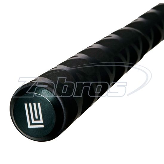 Feeder Concept Distance Extra Heavy, FCDIH150-360, 3,6 м, до 150 г, Киев