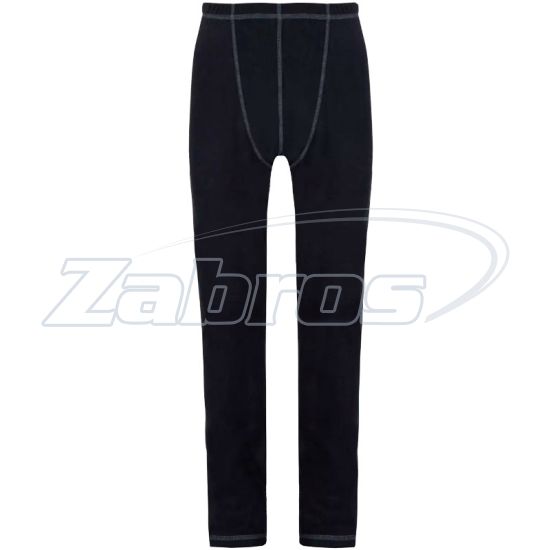 Ціна Viverra Soft Warm ZIP, XXL