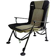 Кресло складное Ranger Strong SL-107, RA2237, купить, цена, Киев, Украина | Zabros