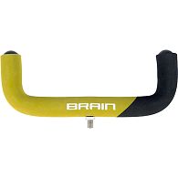 Держатель для удилища Brain EVA Rod Rest R04, 26 см, купить, цены в Киеве и Украине, интернет-магазин | Zabros Держатель для удилища Brain EVA Rod Rest R04, 26 см, купить, цены в Киеве и Украине, интернет-магазин | Zabros
