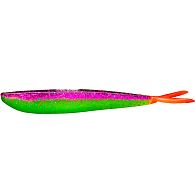 Силикон Lunker City Fin-S Fish, 4,00", 10,15 см, 8 шт, 272, купить, цены в Киеве и Украине, интернет-магазин | Zabros