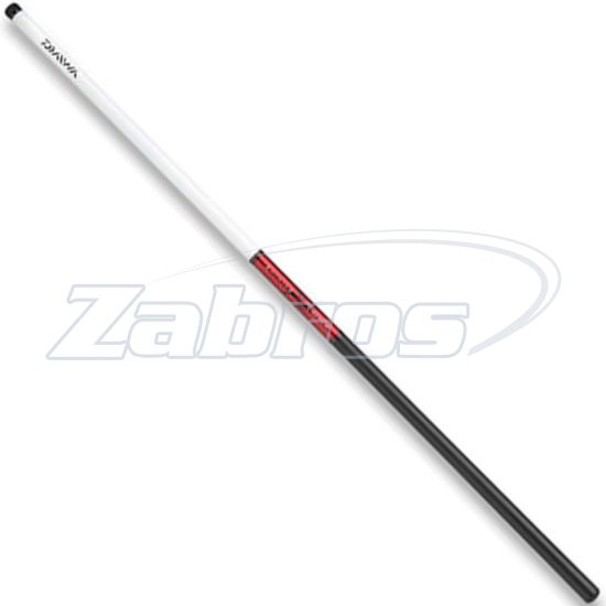 Фото Daiwa Ninja Tele Pole, 11628-610, 6 м