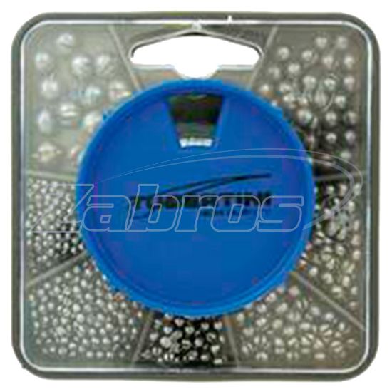 Фото Tubertini Mascot Inglese Big, 60520, 230 г