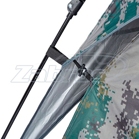 Skif Outdoor Adventure Auto II, Camo, Київ