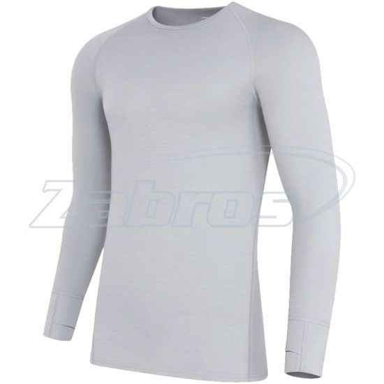 Фотографія Frontier Juniper, XXL, Stone