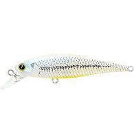 Воблер Lucky Craft Pointer 65SP, 6,5 см, 5 г, 1 м, PT65-822LFPWK, купити, ціна, Київ, Україна | Zabros