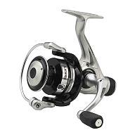 Котушка Dam Quick 1 RD, 4000, купити, ціна, Київ, Україна | Zabros