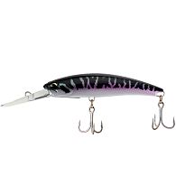 Воблер DUO Realis Fangbait 100DR, 10 см, 17,5 г, 3 м, ACC3322, купити, ціна, Київ, Україна | Zabros