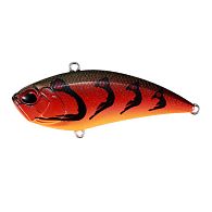 Воблер DUO Realis Jerkbait Vibration 68 G-Fix, 6,8 см, 21 г, ACC3251, купити, ціни в Києві та Україні, інтернет-магазин | Zabros