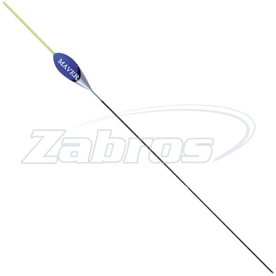 Фото Maver Win Blue, 0,5 г