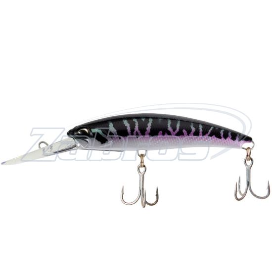 Фото DUO Realis Fangbait 100DR, 10 см, 17,5 г, 3 м, ACC3322