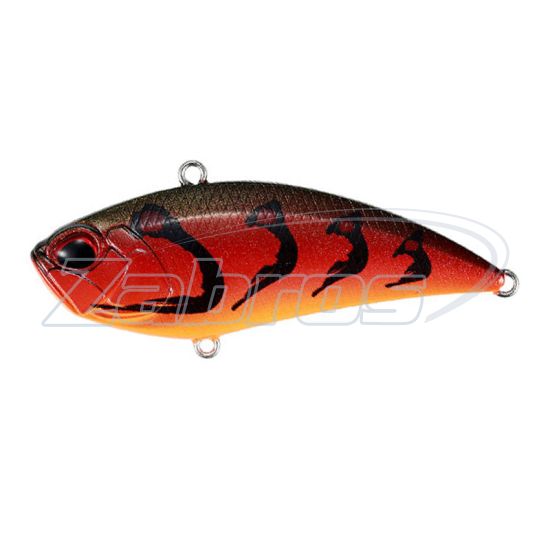 Фото DUO Realis Jerkbait Vibration 68 G-Fix, 6,8 см, 21 г, ACC3251