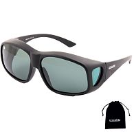 Поляризаційні окуляри Norfin, NF-2006, чохол: купити, ціна, Київ, Україна | Zabros