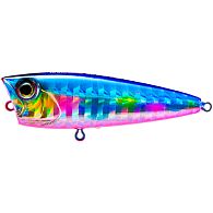 Воблер Duel Hardcore LG Popper 50F, 5 см, 4,5 г, F1203-HBPC, купить, цена, Киев, Украина | Zabros