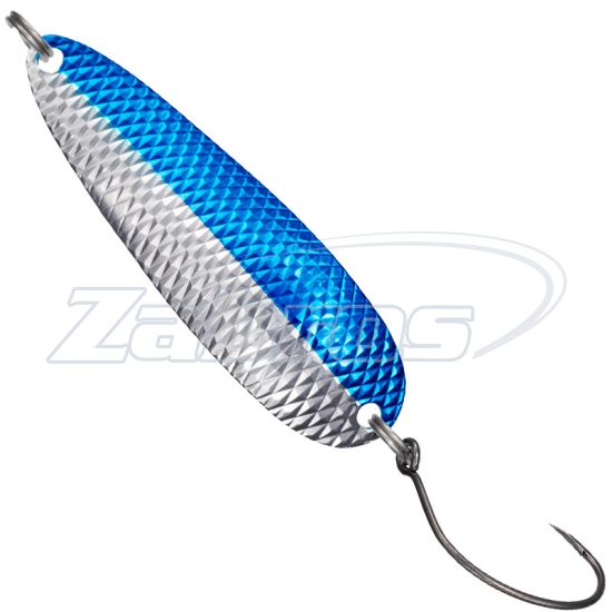 Фото Daiwa Chinook S, 17 г, 6,2 см, Diamond SBL