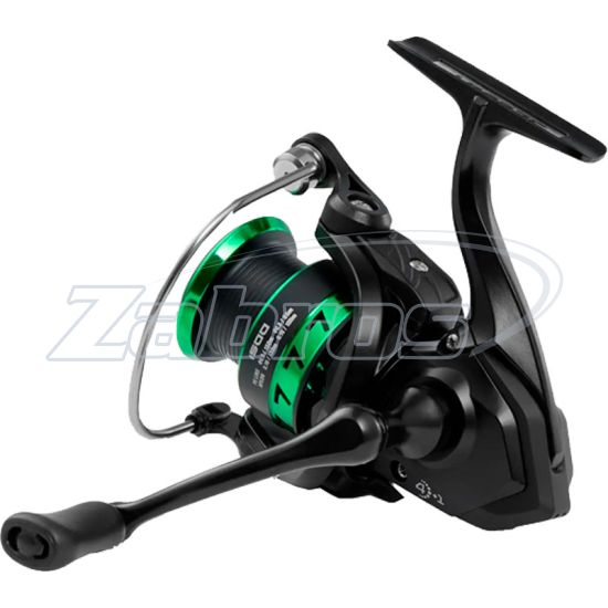 Фотография Select 26 Reflex, 1500