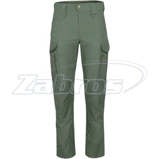 Фото Frontier Lynx, 30/30, Оlive