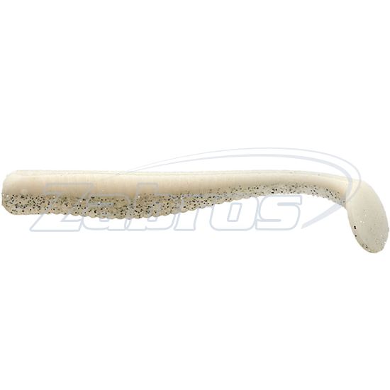 Фото Lucky John Long John, 3,10", 7,9 см, 8 шт, 140118-T47 Фото Lucky John Long John, 3,10", 7,9 см, 8 шт, 140118-T47