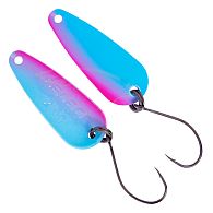 Блешня Select Delta, 2,6 г, 3,1 см, 28: купити, ціна, Київ, Україна | Zabros