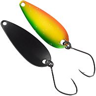 Блесна Select Rival, 1,9 г, 3 см, 28: купить, цена, Киев, Украина | Zabros