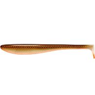 Силікон Savage Gear Monster Shad, 7,10", 18 см, 33 г, 2 шт, Dirty Roach, купити, ціни в Києві та Україні, інтернет-магазин | Zabros