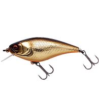 Воблер Imakatsu Gekiasa Shad 58SF, 5,8 см, 7 г, 0,5 м, 111, купить, цена, Киев, Украина | Zabros