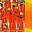 Tomato Core Tomato Core