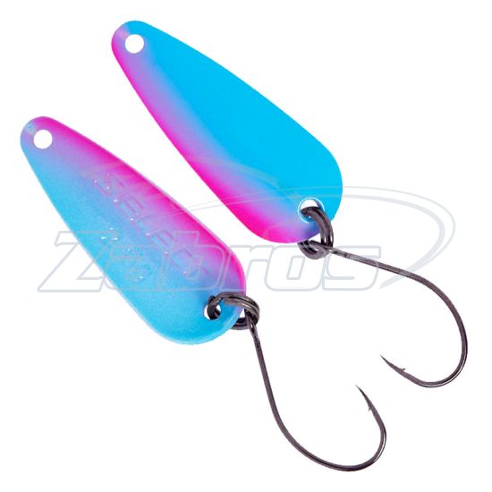 Фото Select Delta, 2,6 г, 3,1 см, 28