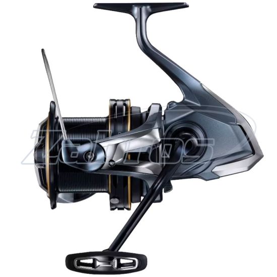 Фото Shimano Power Aero XSC, PA14000PGXSC