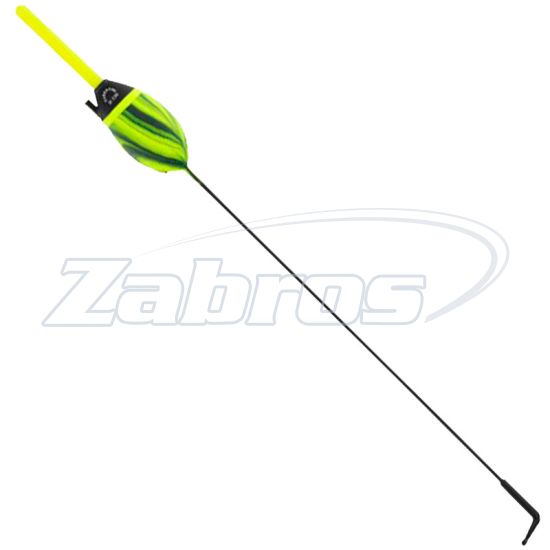 Фото Tubertini BSC2, 10 г