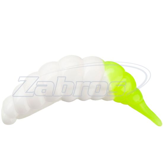 Фото FishUp Ozi, 1,20", 3,05 см, 10 шт, #131, Сыр Фото FishUp Ozi, 1,20", 3,05 см, 10 шт, #131, Сыр