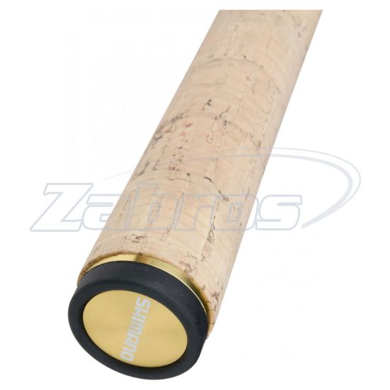 Shimano Beastmaster EX, SBMEX21ML, 2,1 м, 7-21 г, Украина