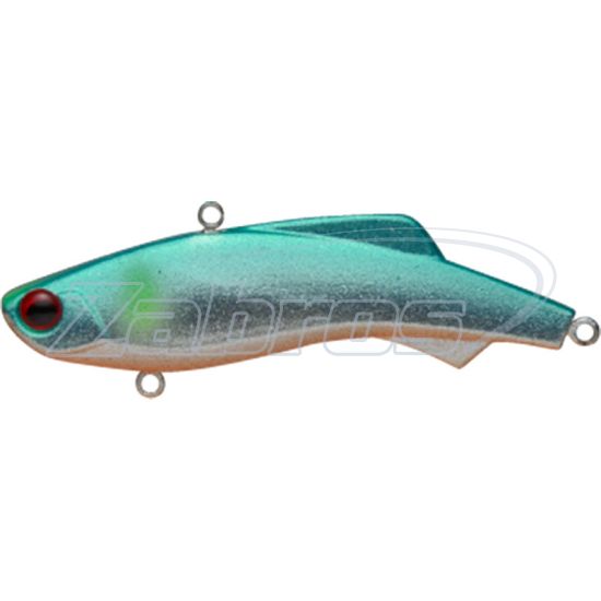 Фото Madness Shiriten Vibe TG 53S, 5,3 см, 12 г, SY05