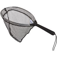 Подсак Salmo, 2540-050, 0,63 м, 40х25 см, купить, цены в Киеве и Украине, интернет-магазин | Zabros Подсак Salmo, 2540-050, 0,63 м, 40х25 см, купить, цены в Киеве и Украине, интернет-магазин | Zabros