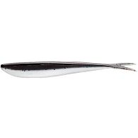 Силикон Lunker City Fin-S Fish, 5,75", 14,6 см, 8 шт, 005, купить, цены в Киеве и Украине, интернет-магазин | Zabros