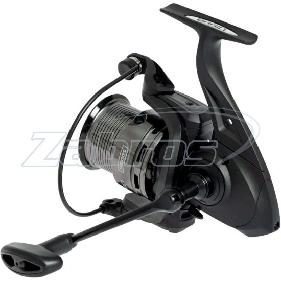 Фотография Brain Classic III Feeder, 4000
