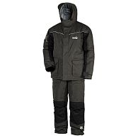 Kостюм зимовий Norfin Element Gray, 439203-L: купити, ціна, Київ, Україна | Zabros